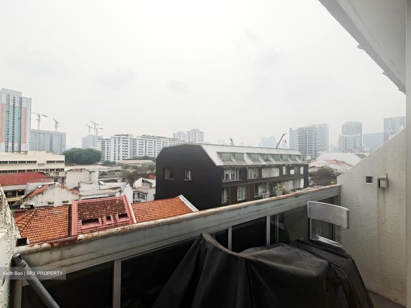 R66 Apartments (D8), Apartment #633401221